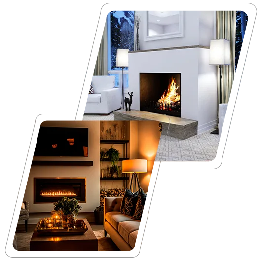 Remove Chimney Odor in Ozark, AL