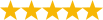 chimney cleaning and construction experts in Ozark, Alabama