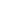 Reliable Chimney Flashing Installation in Ozark, AL