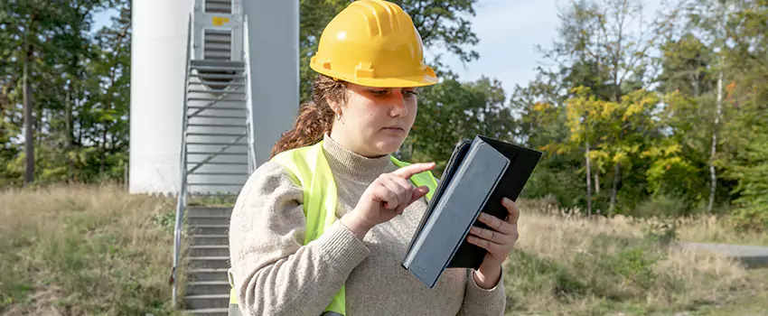 The Dangers Of Chimney Inspection Negligence in Ozark, AL