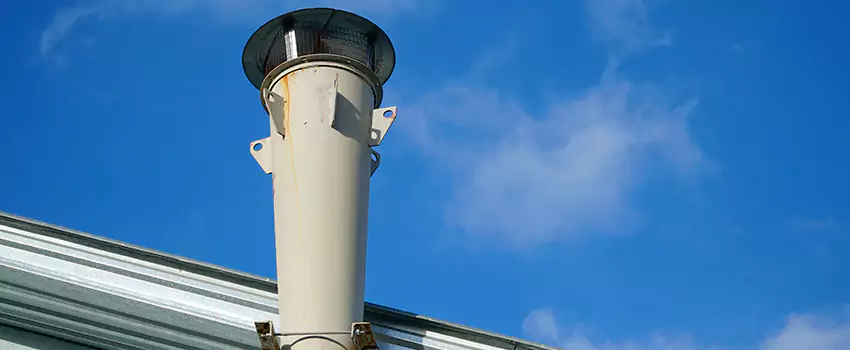 Fireplace Chimney Remodel Services in Ozark, Alabama