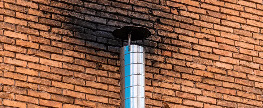 Diagnosing Commercial Chimney Problems in Ozark, AL