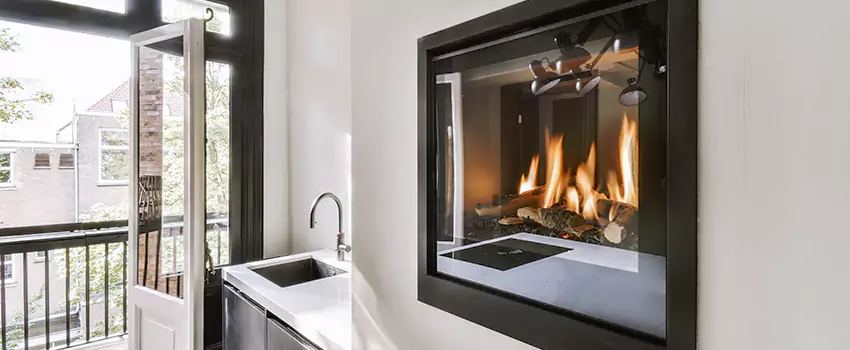Dimplex Fireplace Installation and Repair in Ozark, Alabama