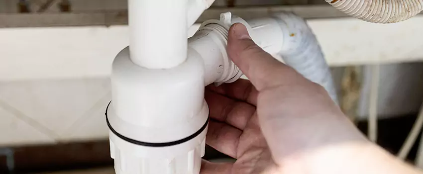 Dryer Duct Cleaning in Ozark, Alabama