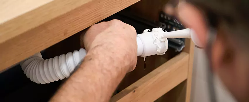 Affordable Dryer Vent Repair Services in Ozark, AL