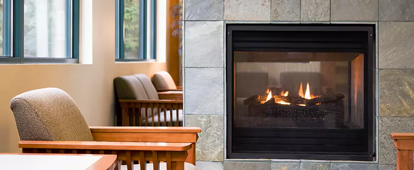 Fireplace Refacing in Ozark, Alabama