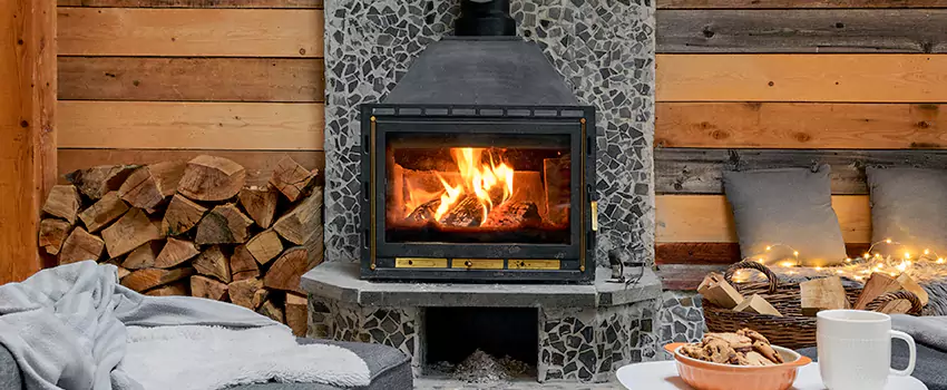 Fireplace Renovation Service in Ozark, AL