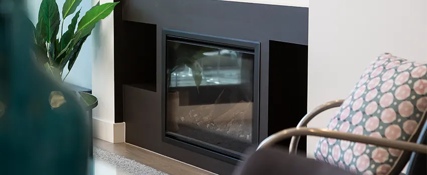Welding Repairs for Fireplace Grate in Ozark, AL