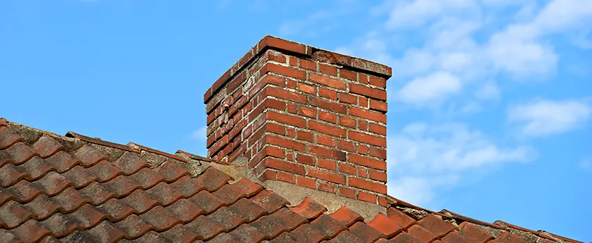 Flue Tiles Cracked Repair Services near Me in Ozark, AL