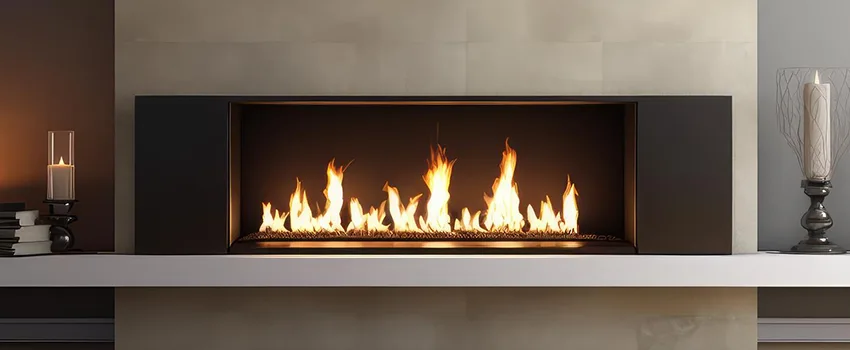 Vent Free Gas Fireplaces Repair Solutions in Ozark, Alabama