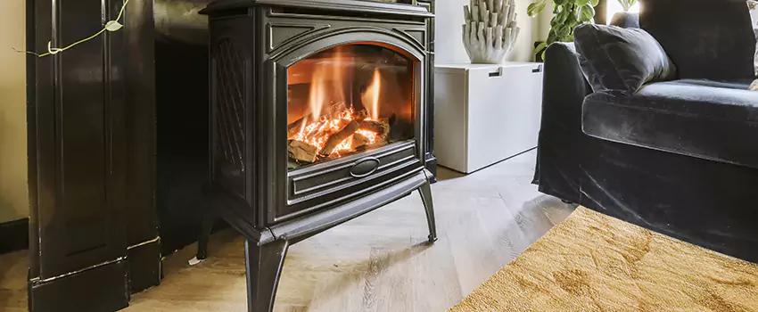 Cost of Hearthstone Stoves Fireplace Services in Ozark, Alabama