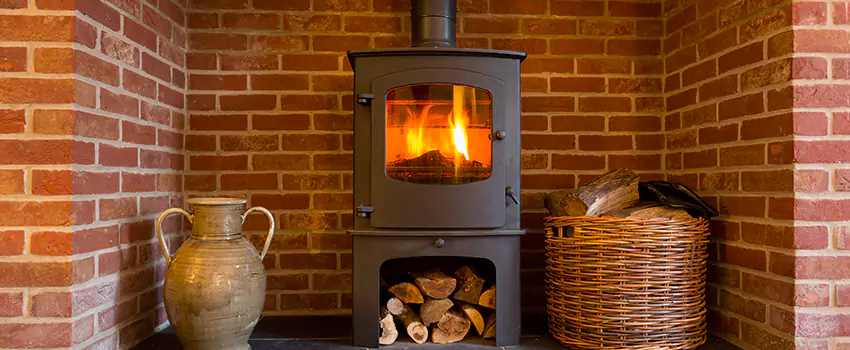 Specifications of Jøtul Fireplace and Inserts in Ozark, Alabama