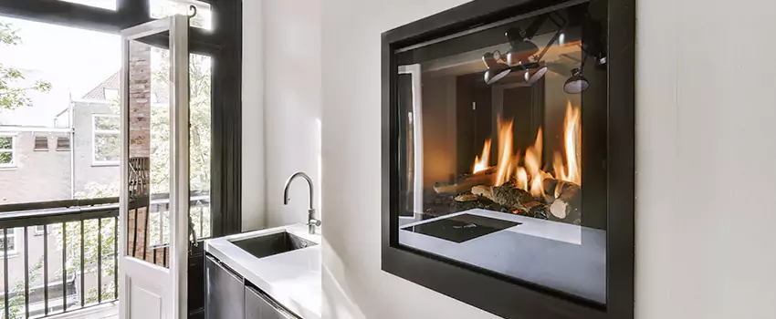 Cost of Monessen Hearth Fireplace Services in Ozark, AL
