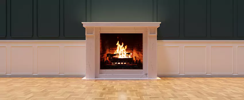 Napoleon Electric Fireplaces Inspection Service in Ozark, Alabama