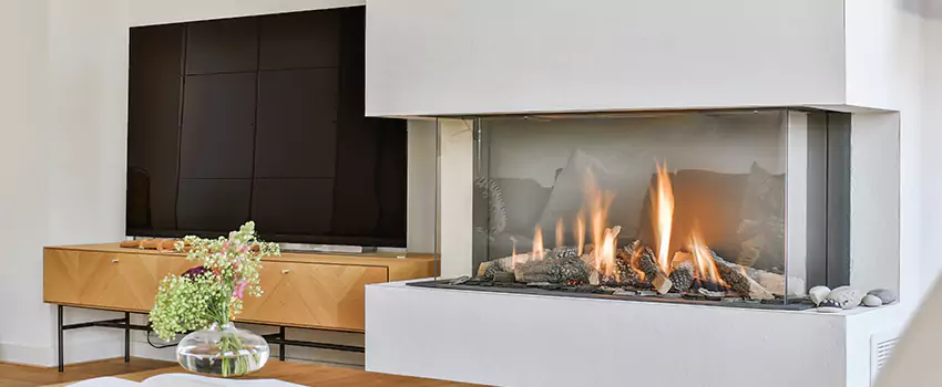 Ortal Wilderness Fireplace Repair and Maintenance in Ozark, Alabama