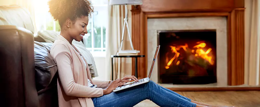 Cost-Effective Osburn Fireplace Installation and Repair in Ozark, AL