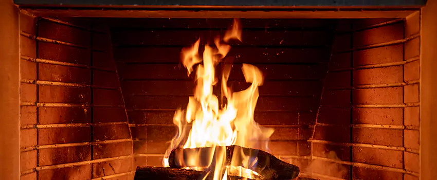 Soot Cleanup Services in Ozark, AL