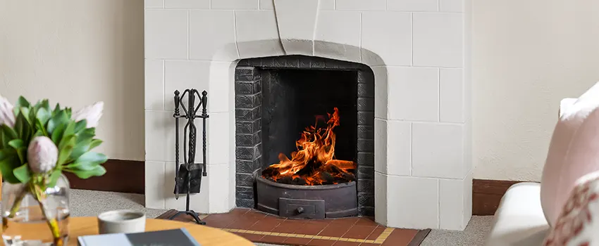 Valor Fireplaces and Stove Repair in Ozark, AL