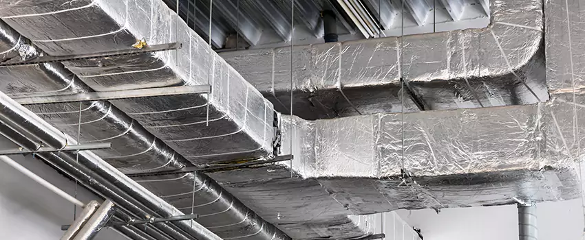 Vent Dust Cleaning Cost in Ozark, AL
