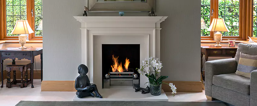 Astria Open-Hearth Wood Fireplaces Services in Ozark, AL
