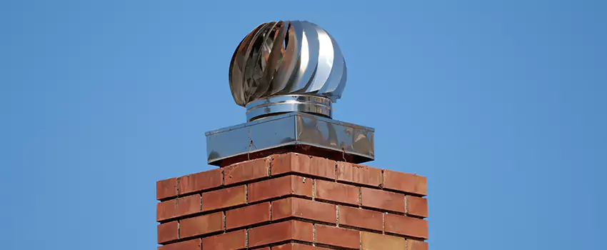 Chimney Flue Rebuild Services in Ozark, Alabama