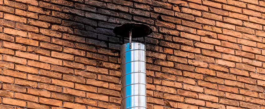 Chimney Design and Style Remodel Services in Ozark, Alabama