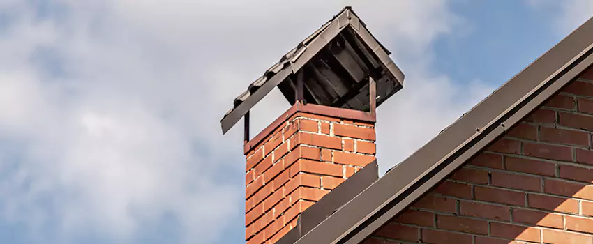 Chimney Saver Masonry Repair Contractor in Ozark, Alabama