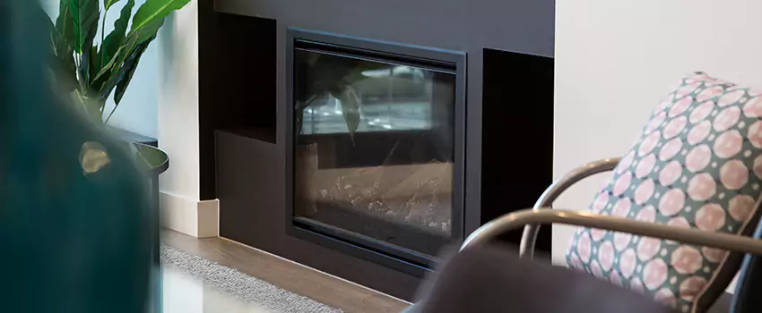 Dimplex Bold Electric Fireplace Fixes in Ozark, AL