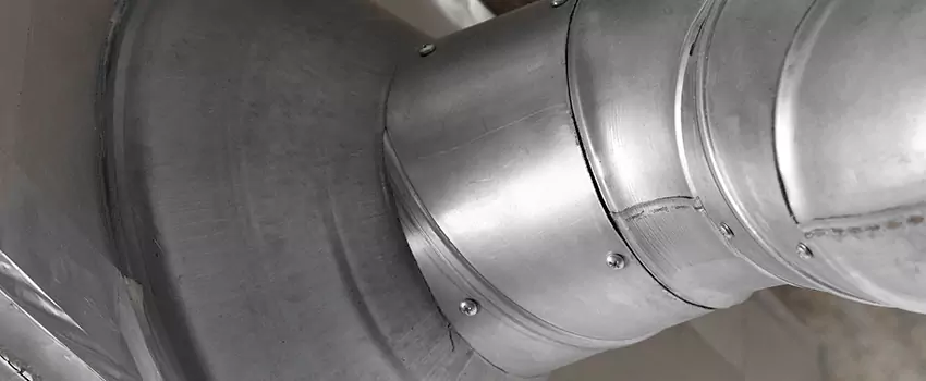 Best Dryer Vent Replacement Company in Ozark, AL