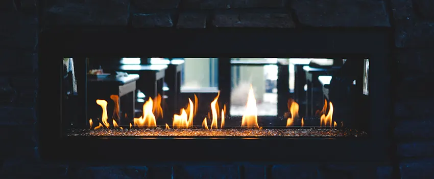 Fireplace Ashtray Repair And Replacement Services Near me in Ozark, Alabama
