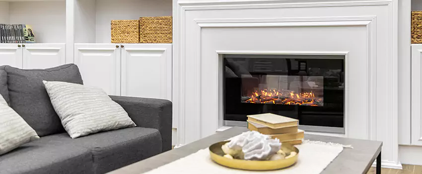 Professional Fireplace Maintenance Contractors in Ozark, AL