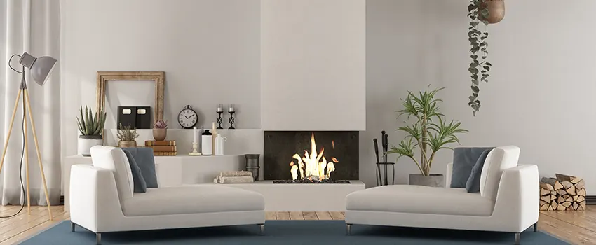 Decorative Fireplace Crystals Services in Ozark, Alabama