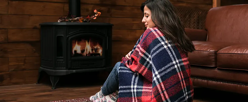 Fireplace Firebox Grate Replacement Services  in Ozark, Alabama