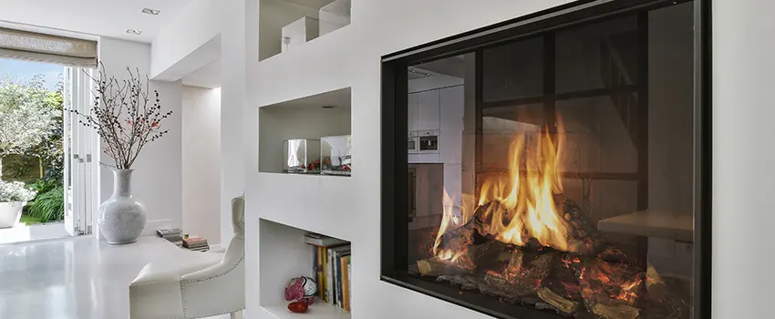 Fireplace Screen Installation And Replacement in Ozark, AL