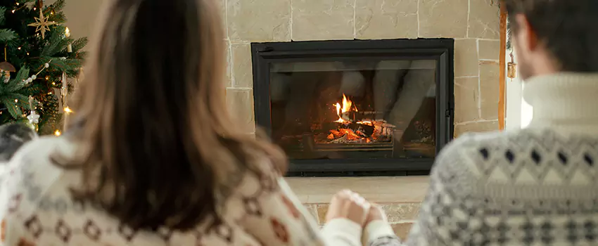 Fireplace Firebox Refurbish & Restore Services in Ozark, AL
