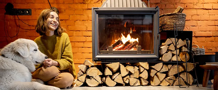 Fireplace Smell Removal Cost in Ozark, AL
