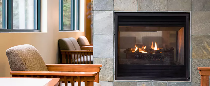Osburn Fireplace Tempered Glass Hearth Pad Replacement in Ozark, Alabama