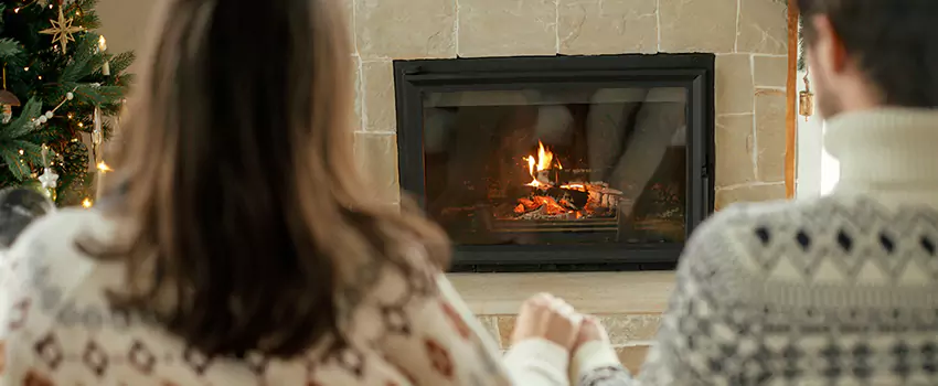 Ravelli Group Wood Fireplaces Replacement in Ozark, Alabama