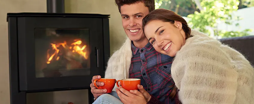 Regency Traditional Fireplace Products Maintenance and Repair in Ozark, Alabama