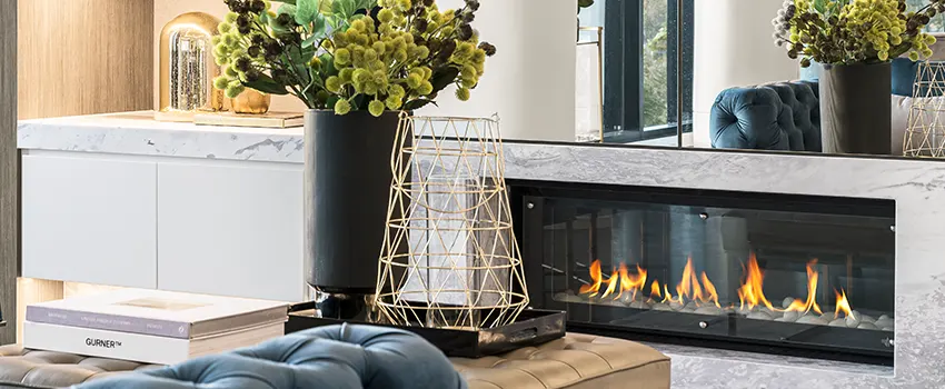Professional Town & Country Luxury Fireplace Maintenance Experts in Ozark, Alabama