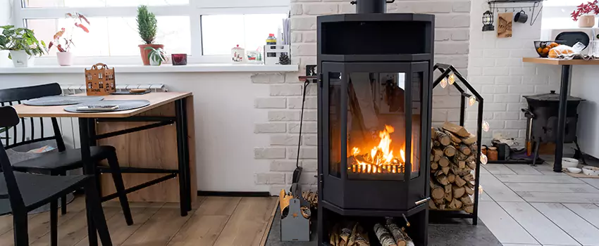 Cost of Vermont Castings Fireplace Services in Ozark, AL