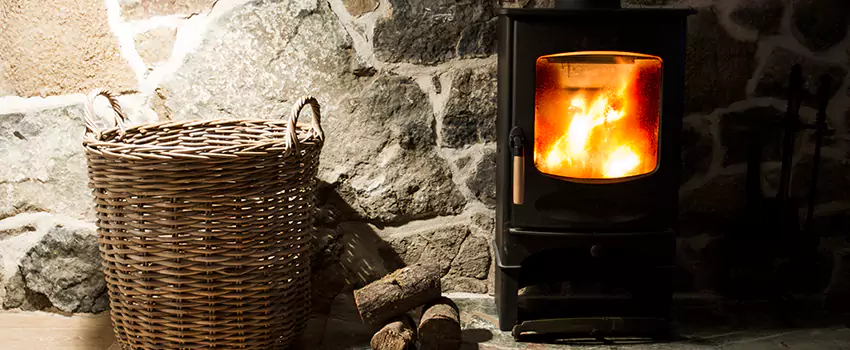 24/7 Wood Stove Installation Services in Ozark, Alabama