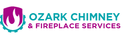 Fireplace And Chimney Services in Ozark